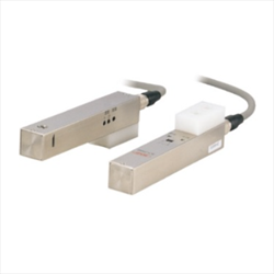 Cảm biến Kasuga KS-2100